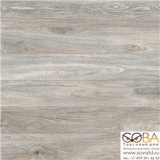 Керамогранит Bosco  Белый K946631R 60x60 купить по лучшей цене в интернет магазине стильных обоев Сова ТД. Доставка по Москве, МО и всей России