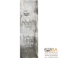 Керамогранит Cersanit  Shabbywood темно-серый 18,5х59,8 купить по лучшей цене в интернет магазине стильных обоев Сова ТД. Доставка по Москве, МО и всей России