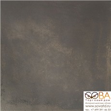 Керамогранит Villeroy&Boch  Century Unimited коричневый 60х60 купить по лучшей цене в интернет магазине стильных обоев Сова ТД. Доставка по Москве, МО и всей России