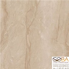 Керамогранит Венеция Беж 45х45 лаппатированный купить по лучшей цене в интернет магазине стильных обоев Сова ТД. Доставка по Москве, МО и всей России