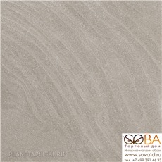 Напольный керамогранит Gayafores  Austral Natural 45 x 45 купить по лучшей цене в интернет магазине стильных обоев Сова ТД. Доставка по Москве, МО и всей России