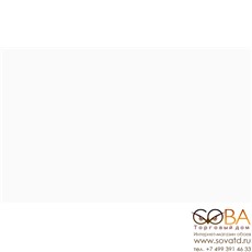 Плитка Симфония  настенная белая 01 25х40 купить по лучшей цене в интернет магазине стильных обоев Сова ТД. Доставка по Москве, МО и всей России