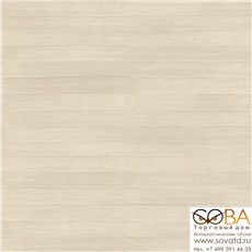 Обои Rasch 418460 Club купить по лучшей цене в интернет магазине стильных обоев Сова ТД. Доставка по Москве, МО и всей России