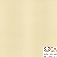 Обои Rasch 422795 African Queen купить по лучшей цене в интернет магазине стильных обоев Сова ТД. Доставка по Москве, МО и всей России