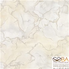 Обои Артекс 10625-01 Marble купить по лучшей цене в интернет магазине стильных обоев Сова ТД. Доставка по Москве, МО и всей России