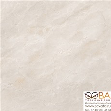 Керамогранит Магриб  светлый 6046-0327 45х45 купить по лучшей цене в интернет магазине стильных обоев Сова ТД. Доставка по Москве, МО и всей России