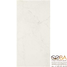Керамогранит Marazzi  Allmarble Altissimo Lux 60х120 купить по лучшей цене в интернет магазине стильных обоев Сова ТД. Доставка по Москве, МО и всей России