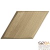Керамическая плитка ZYX Evoke Diamond Zoom Camel Wood (15x25.9)см 218270 (Испания), интернет-магазин Sportcoast.ru