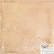 Керамогранит Gayafores  Rustic Crema 33.15 x 33.15 купить по лучшей цене в интернет магазине стильных обоев Сова ТД. Доставка по Москве, МО и всей России
