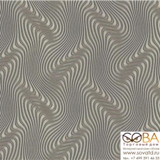 Обои Erismann Fashion for walls 12091-15 купить по лучшей цене в интернет магазине стильных обоев Сова ТД. Доставка по Москве, МО и всей России