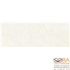 Керамическая плитка Porcelanosa Prada Spiga White (45x120)см P3580092 (Испания), интернет-магазин Sportcoast.ru