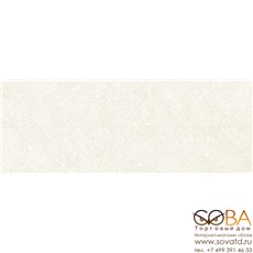 Керамическая плитка Porcelanosa Prada Spiga White (45x120)см P3580092 (Испания) купить по лучшей цене в интернет магазине стильных обоев Сова ТД. Доставка по Москве, МО и всей России