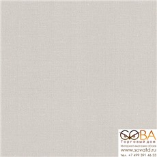 Обои Rasch 445244 Lazy Sunday | Lazy Sunday 2 купить по лучшей цене в интернет магазине стильных обоев Сова ТД. Доставка по Москве, МО и всей России