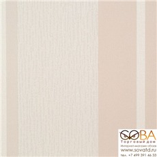 Обои Rasch 725124 Gentle Elegance купить по лучшей цене в интернет магазине стильных обоев Сова ТД. Доставка по Москве, МО и всей России