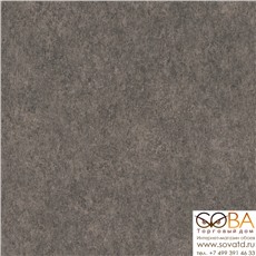 Обои Rasch 617160 Linares купить по лучшей цене в интернет магазине стильных обоев Сова ТД. Доставка по Москве, МО и всей России