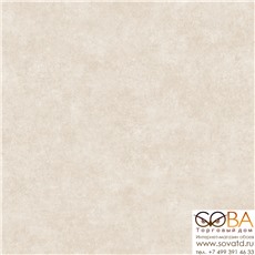 Обои Grandeco Village People VP 1204 купить по лучшей цене в интернет магазине стильных обоев Сова ТД. Доставка по Москве, МО и всей России