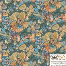 Обои Erismann 60179-08 Marseille купить по лучшей цене в интернет магазине стильных обоев Сова ТД. Доставка по Москве, МО и всей России