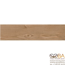 Керамогранит Faggio  коричневый SG707700R 20х80 купить по лучшей цене в интернет магазине стильных обоев Сова ТД. Доставка по Москве, МО и всей России