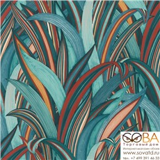 Обои Rasch 541250 Amazing купить по лучшей цене в интернет магазине стильных обоев Сова ТД. Доставка по Москве, МО и всей России