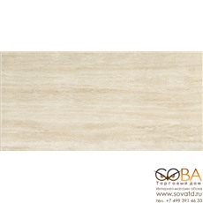 Керамогранит Cerim Timeless Travertino Glossy (60x120)см 744885 (Италия) купить по лучшей цене в интернет магазине стильных обоев Сова ТД. Доставка по Москве, МО и всей России