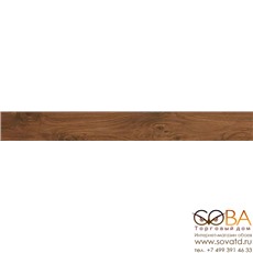 Плинтус Atlas Concorde  Фрейм Оак 7,2х60 купить по лучшей цене в интернет магазине стильных обоев Сова ТД. Доставка по Москве, МО и всей России