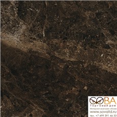 Керамогранит Atlas Concorde Russia Victory Dark Lap (60x60)см 610015000562 (Россия) купить по лучшей цене в интернет магазине стильных обоев Сова ТД. Доставка по Москве, МО и всей России