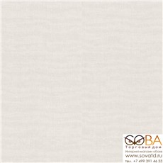 Обои Marburg Floralia 33913 m купить по лучшей цене в интернет магазине стильных обоев Сова ТД. Доставка по Москве, МО и всей России