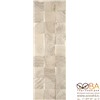 Плитка Daikiri Beige Wood Kostki Struktura  настенная 25х75, интернет-магазин Sportcoast.ru