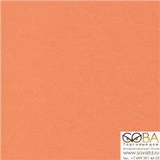 Обои Caselio Linen 68523314 купить по лучшей цене в интернет магазине стильных обоев Сова ТД. Доставка по Москве, МО и всей России