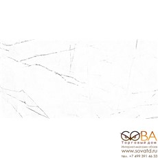 Керамогранит VS01 60х120 непол. купить по лучшей цене в интернет магазине стильных обоев Сова ТД. Доставка по Москве, МО и всей России