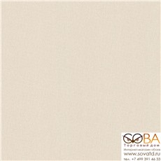 Обои Erismann 3437-2 Trend купить по лучшей цене в интернет магазине стильных обоев Сова ТД. Доставка по Москве, МО и всей России