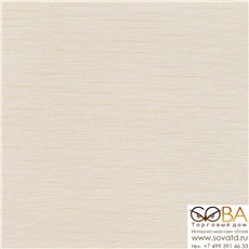 Обои Erismann 4238-3 Country Style купить по лучшей цене в интернет магазине стильных обоев Сова ТД. Доставка по Москве, МО и всей России