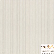 Обои Fipar Amalfi R 23420 купить по лучшей цене в интернет магазине стильных обоев Сова ТД. Доставка по Москве, МО и всей России