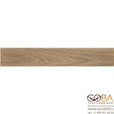 Керамогранит Hubert  бежевый F71190 15х90 купить по лучшей цене в интернет магазине стильных обоев Сова ТД. Доставка по Москве, МО и всей России