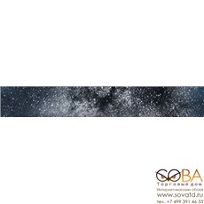 Бордюр Orbit B300D252  30х4,5 купить по лучшей цене в интернет магазине стильных обоев Сова ТД. Доставка по Москве, МО и всей России