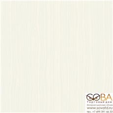 Обои Erismann 60329-02 Anika купить по лучшей цене в интернет магазине стильных обоев Сова ТД. Доставка по Москве, МО и всей России