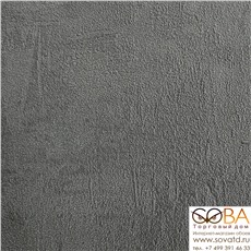 Обои Erismann Spectral Color 60625-13 купить по лучшей цене в интернет магазине стильных обоев Сова ТД. Доставка по Москве, МО и всей России