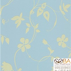 Обои Rasch New Beats  718539 купить по лучшей цене в интернет магазине стильных обоев Сова ТД. Доставка по Москве, МО и всей России