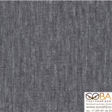 Обои A.S. Creation Titanium 3 38205-2 купить по лучшей цене в интернет магазине стильных обоев Сова ТД. Доставка по Москве, МО и всей России