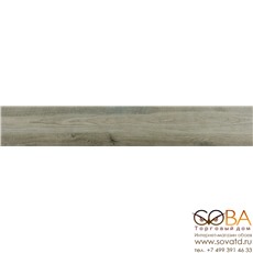 Керамический паркет Porcelanosa Manhattan Colonial (29.4x180)см P1680022 (Испания) купить по лучшей цене в интернет магазине стильных обоев Сова ТД. Доставка по Москве, МО и всей России