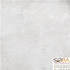 Керамогранит Cersanit  Navi серый 42х42 купить по лучшей цене в интернет магазине стильных обоев Сова ТД. Доставка по Москве, МО и всей России