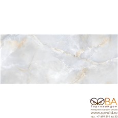 Керамогранит Neodom Titanium Cielo Polished (120x280)см N20342 (Индия) купить по лучшей цене в интернет магазине стильных обоев Сова ТД. Доставка по Москве, МО и всей России