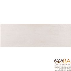 Керамическая плитка Venis Newport Beige (33.3x100)см V1440125 (Испания) купить по лучшей цене в интернет магазине стильных обоев Сова ТД. Доставка по Москве, МО и всей России