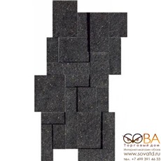 Керамогранит Marazzi Декор M6HR 30х60 купить по лучшей цене в интернет магазине стильных обоев Сова ТД. Доставка по Москве, МО и всей России