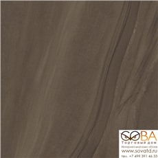 Керамогранит Вандер Мока 60х60 неполированный купить по лучшей цене в интернет магазине стильных обоев Сова ТД. Доставка по Москве, МО и всей России