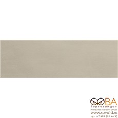 Керамическая плитка Fap Mat&More Taupe (25x75)см fOVC (Италия) купить по лучшей цене в интернет магазине стильных обоев Сова ТД. Доставка по Москве, МО и всей России
