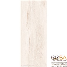 Настенная плитка Mayolica  Daino Reale Crema 28 x 70 купить по лучшей цене в интернет магазине стильных обоев Сова ТД. Доставка по Москве, МО и всей России