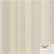 Обои Rasch 964516 Geometric Style купить по лучшей цене в интернет магазине стильных обоев Сова ТД. Доставка по Москве, МО и всей России