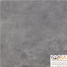 Керамогранит Villeroy&Boch  Warehouse антрацитовый 60х60 купить по лучшей цене в интернет магазине стильных обоев Сова ТД. Доставка по Москве, МО и всей России