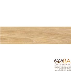 Керамогранит Мезон Шампэйн 300х1200 мм - 1,44/34,56 купить по лучшей цене в интернет магазине стильных обоев Сова ТД. Доставка по Москве, МО и всей России